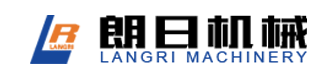 江蘇省海安石油化工廠